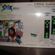 Illustration for article titled Stix 200 Impressions - Looks Like A Wii Remote, And Thats All